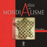 Pierre Hillard - Atlas du mondialisme.pdf